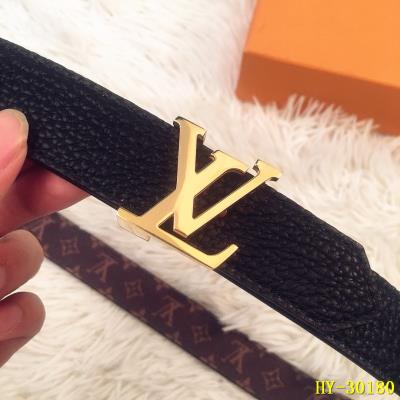 cheap louis vuitton belts cheap no. 643